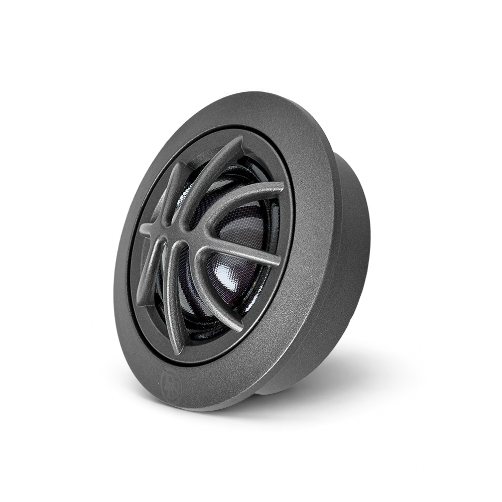 DLS Reference RCS25