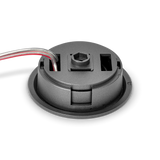 DLS Reference RCS25