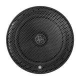 DLS Reference RCS6.25