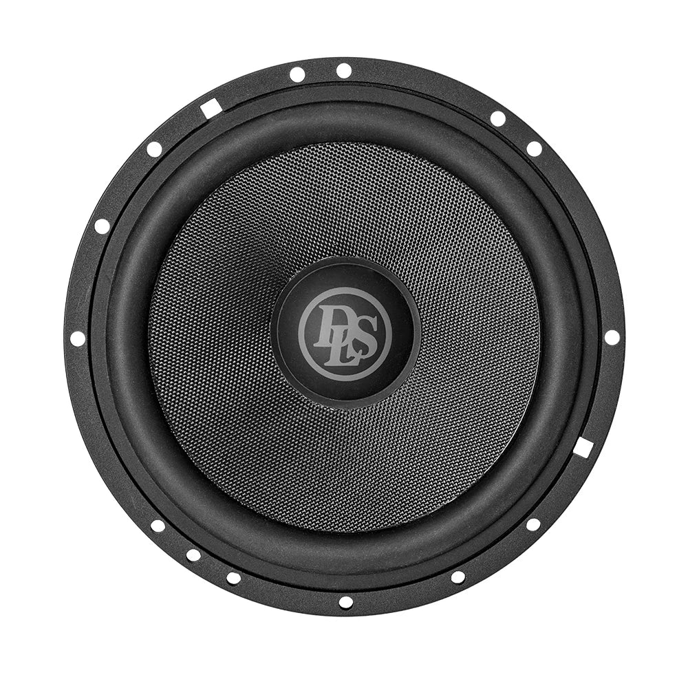 DLS Reference RCS6.25