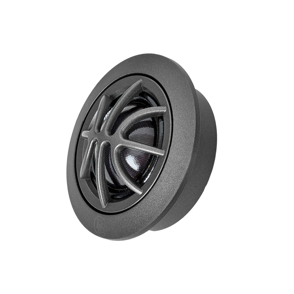 DLS Reference RCS6.25