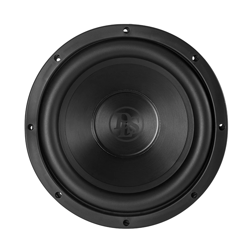 DLS Reference RSW10.D2
