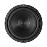DLS Reference RSW10.D2
