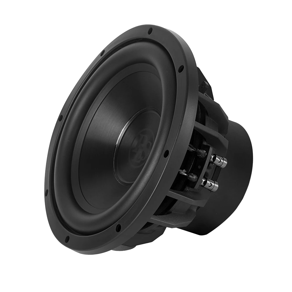 DLS Reference RSW10.D2