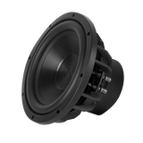 DLS Reference RSW10.D2