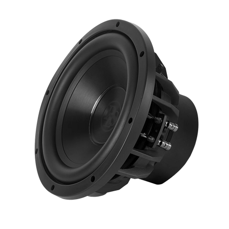 DLS Reference RSW10.D2