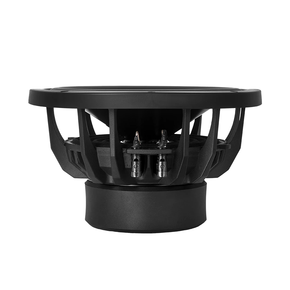 DLS Reference RSW10.D2