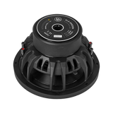 DLS Reference RSW10.D2
