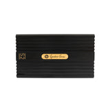 DLS Signature S2