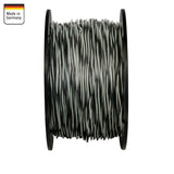 1.5 mm² OFC Speaker Cable, Twisted Pair