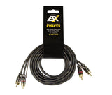 ESX DSC3