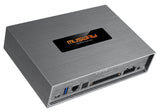 Musway DSP68-512K