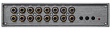 Musway DSP68-512K