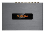 Musway DSP68-512K