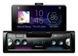 Pioneer SPH-20DAB