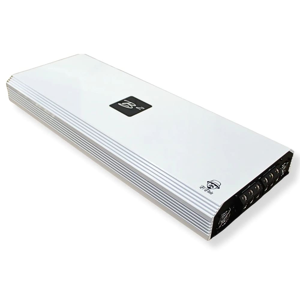 B2 Audio EL CHOLO
