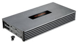 Musway EIGHT100