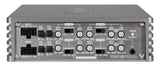 Musway EIGHT100