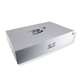 B² Audio REF SQ63