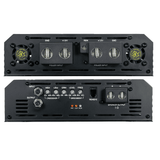 GZCA 8000.M1