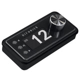 HiFonics HF-DMC