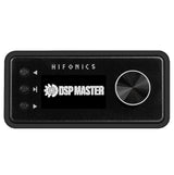 HiFonics HF-DMC