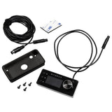 HiFonics HF-DMC