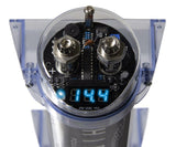 HiFonics HFC1000