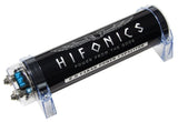 HiFonics HFC2000