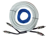 HiFonics HFP5RCA