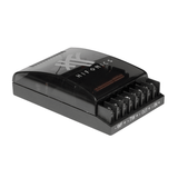 HiFonics ZXO2
