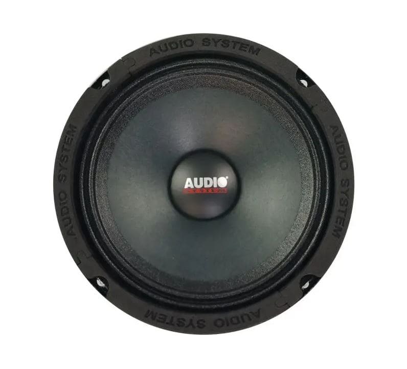 Audio System KF7