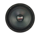 Audio System KF7