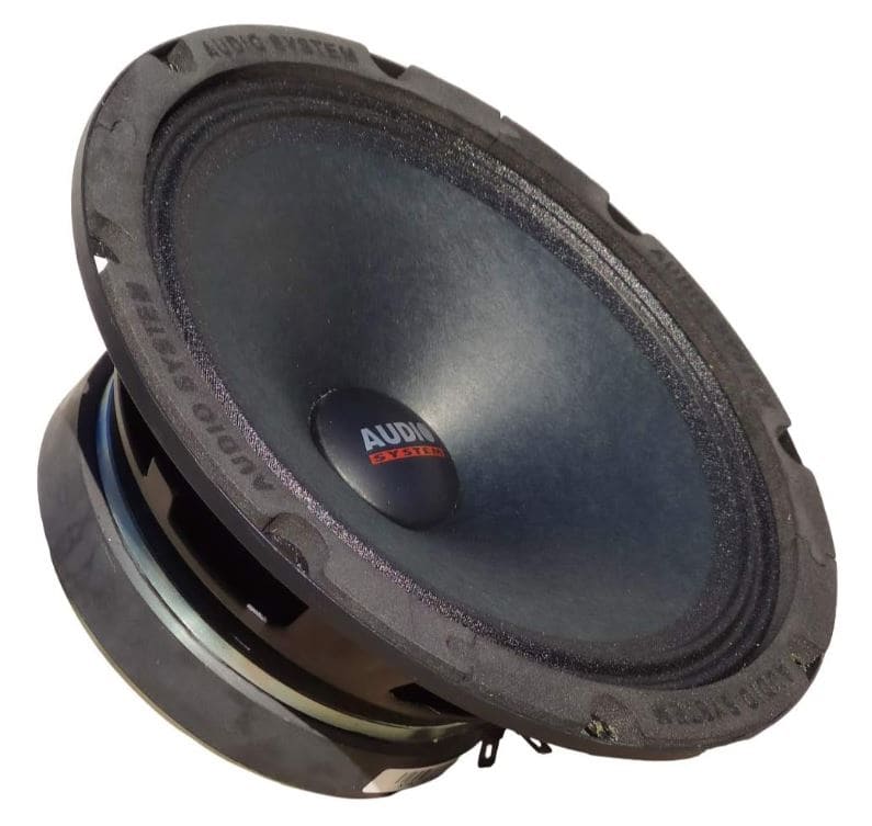 Audio System KF7
