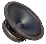 Audio System KF7