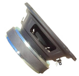 Audio System KF7