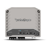 M2-200X2