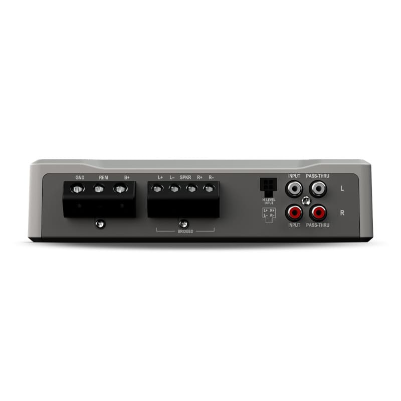 M2-200X2
