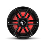 M2D2-10SB