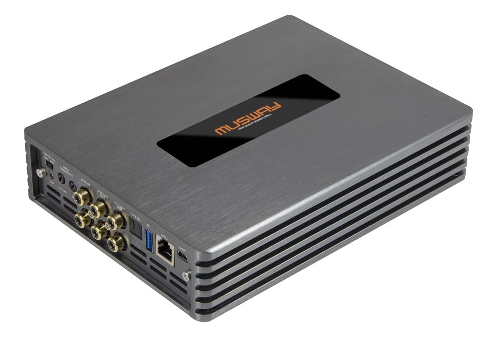 Musway M4+V3-512K