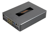 Musway M4+V3-512K