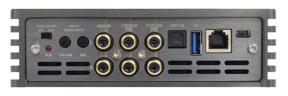 Musway M4+V3-512K