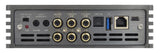 Musway M4+V3-512K