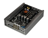 Musway M4+V3-512K