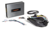 Musway M4+V3-512K