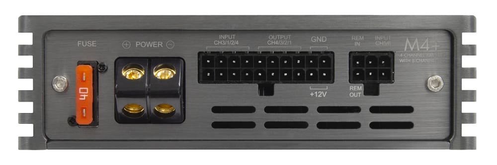Musway M4+V3-512K
