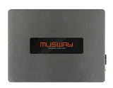 Musway M4+V3-512K