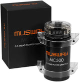 Musway MC500