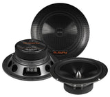 Musway ME6.2C