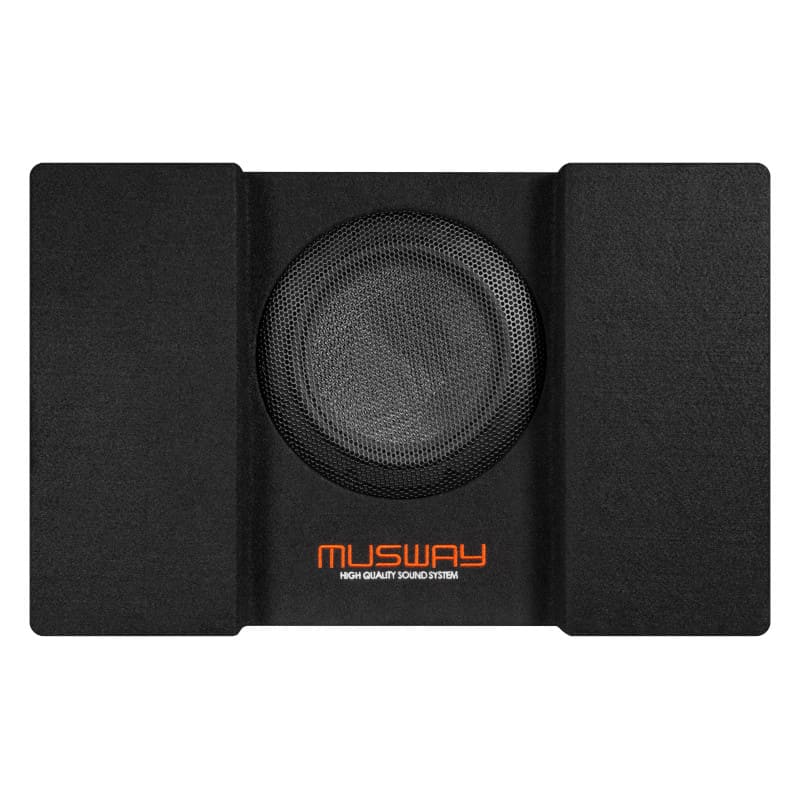 Musway MF108Q